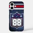 Search for american football iphone cases Coach