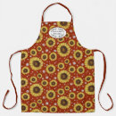 Search for farm house kitchen aprons For her