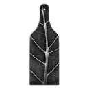 Search for veins cutting boards Black