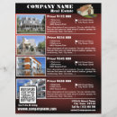 Recherche de brillant prospectus Moderne