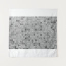 Recherche de carrelage art Azulejos