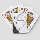 Recherche de graphique jeux de cartes Vacances