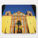 Recherche de églises tapis souris Photographie