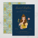 Search for fairy tale sweet 16 Royal sweet sixteen