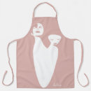 Search for black history month aprons Kwanzaa