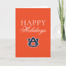 Search for alabama christmas cards Auburn college