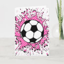 Search for futboll cards Party