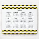 Search for taxi electronics Yellow