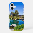Recherche de amitiés iphone coques Vert