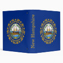 Search for state binders Patriot