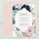 Search for starfish flower postcards Elegant