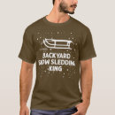 Search for funny snow tshirts Thanksgiving