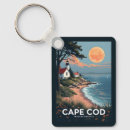 Search for cod keychains Beach