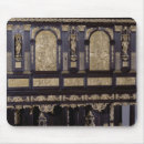 Search for cabinet mousepads Furniture