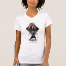 Search for tano clothing Jedi