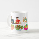 Recherche de culinaire tasses Amoureux des aliments