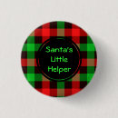 Search for st nicholas buttons Merry christmas