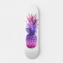 Search for pineapple skateboards Modern