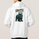 Search for newfoundland hoodies Newfie