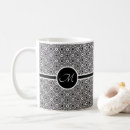 Search for knot mugs Celtic