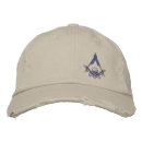 Recherche de maçon casquettes Maître