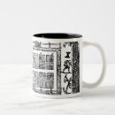 Recherche de 1577 tasses Siècle