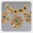 Search for kremlin stickers Jewellery