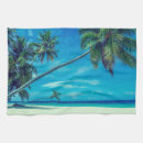 Search for palm tree placemats Florida
