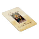 Search for altar magnets Religious