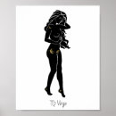 Search for moon goddess posters Astrology