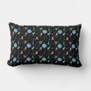 Recherche de coussin de basket ball coussins Équipe