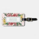 Search for purple bloom accessories Feminine