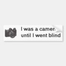 Search for eyes bumper stickers Bright