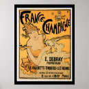Recherche de drink wine posters Vintage