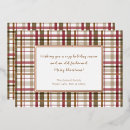 Search for old fashioned christmas cards Elegant