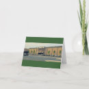 Search for malls cards Vintage