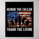 Search for remembrance day posters Honor