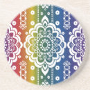 Search for absorbent coasters Decorative