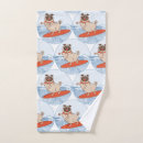 Search for pug bathroom accessories Animal