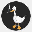 Recherche de smoking autocollants Pour tous