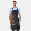Search for mechanic aprons Repair