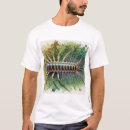 Search for creepy bug tshirts Animal
