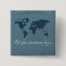 Search for beginnings buttons Travel