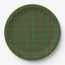 Search for tartan plates Plaid