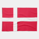 Search for danish tea towels Denmark