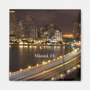 Search for miami magnets Tropical