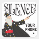 Search for silencer stickers Funny