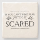 Search for beating barware Motivational