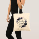 Recherche de peint sacs Bridesmaid