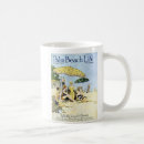 Recherche de palm beach tasses Océan